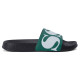 Ellesse Pelosa Slide
